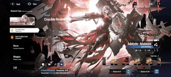 Screenshot_2026-09-24-16-39-43-437_com.kurogame.gplay.punishing.grayraven.en.jpg