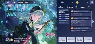 Screenshot_2026-09-24-18-54-41-759_com.bilibili.sirius.jpg