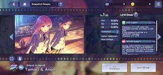 Screenshot_2026-09-24-18-54-30-726_com.bilibili.sirius.jpg