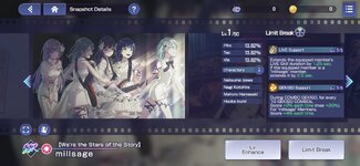 Screenshot_2026-09-24-18-54-27-643_com.bilibili.sirius.jpg