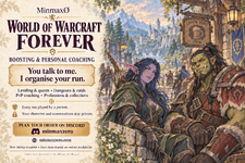 01-wow-forever-main.png