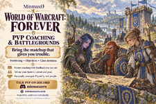 05-pvp-coaching.png
