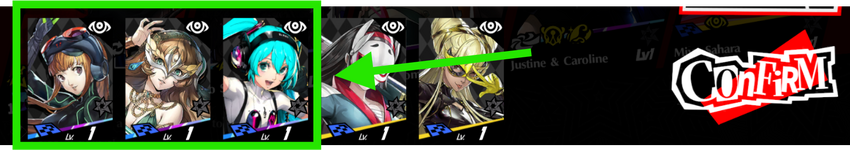 1790251784384.png