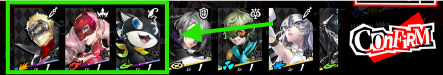 1790251799099.png