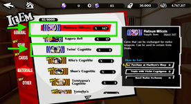 1790251831433.png