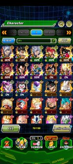 Screenshot_20260924_224402_Dokkan.jpg