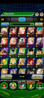 Screenshot_20260924_224407_Dokkan.jpg