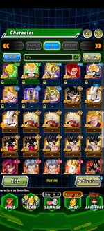 Screenshot_20260924_224411_Dokkan.jpg