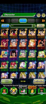 Screenshot_20260924_224416_Dokkan.jpg
