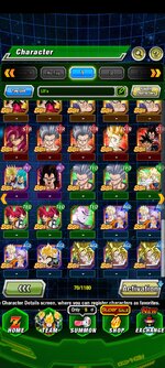 Screenshot_20260924_224418_Dokkan.jpg