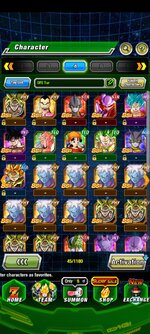 Screenshot_20260924_224423_Dokkan.jpg