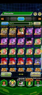 Screenshot_20260924_224426_Dokkan.jpg