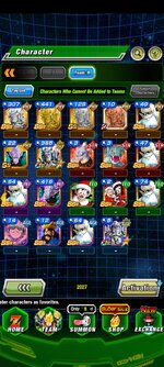 Screenshot_20260924_224435_Dokkan.jpg