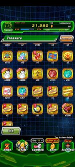 Screenshot_20260924_224452_Dokkan.jpg
