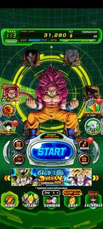 Screenshot_20260924_224608_Dokkan.jpg