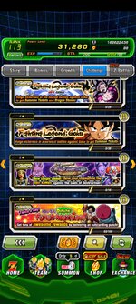 Screenshot_20260924_224537_Dokkan.jpg