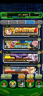 Screenshot_20260924_224540_Dokkan.jpg