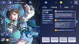 Screenshot_20260924-141232.png