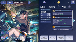 Screenshot_20260924-141227.png