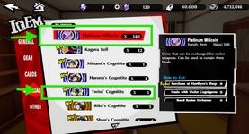 1790252281439.png