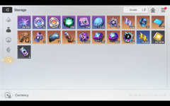 Screenshot 2026-09-24 185008.png