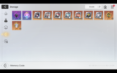 Screenshot 2026-09-24 185004.png