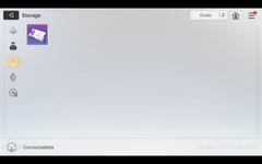 Screenshot 2026-09-24 184958.png