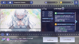 Screenshot_20260924-141927.png