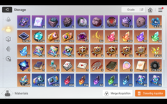 Screenshot 2026-09-24 184955.png