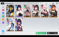 Screenshot 2026-09-24 184946.png
