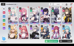 Screenshot 2026-09-24 184942.png