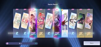 Screenshot_2026-09-24-19-20-37-849_com.bilibili.sirius.jpg