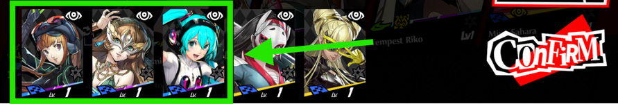 1790253388575.png