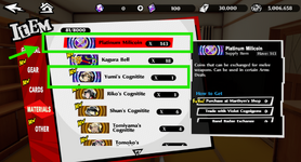 1790253498843.png