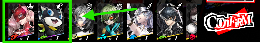 1790253541267.png
