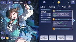 Screenshot_20260924-144056.png