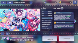 Screenshot_20260924-144033.png