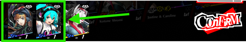 1790254031002.png