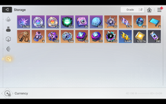 Screenshot 2026-09-24 193650.png