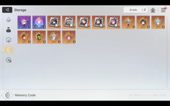 Screenshot 2026-09-24 193646.png