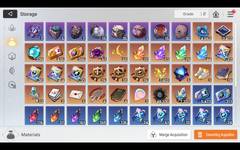 Screenshot 2026-09-24 193641.png