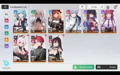 Screenshot 2026-09-24 193621.png