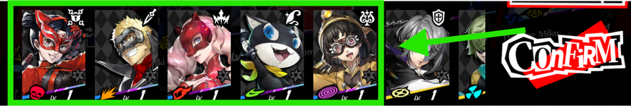 1790254049141.png