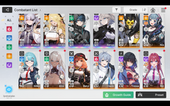Screenshot 2026-09-24 193616.png