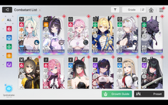 Screenshot 2026-09-24 193610.png