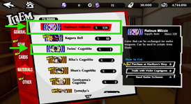 1790254079724.png