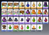 Inventory 2.0.png