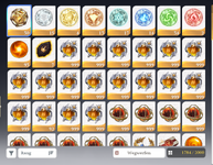 Inventory 3.0.png