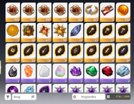 Inventory 4.0.png