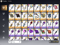 Inventory.png